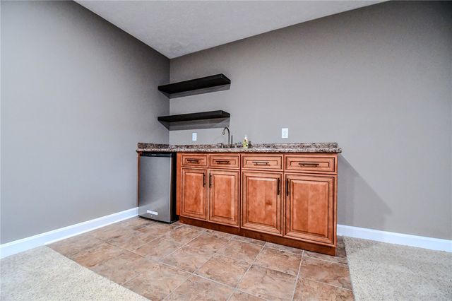2313 Larkspur Drive, Troy, OH 45373