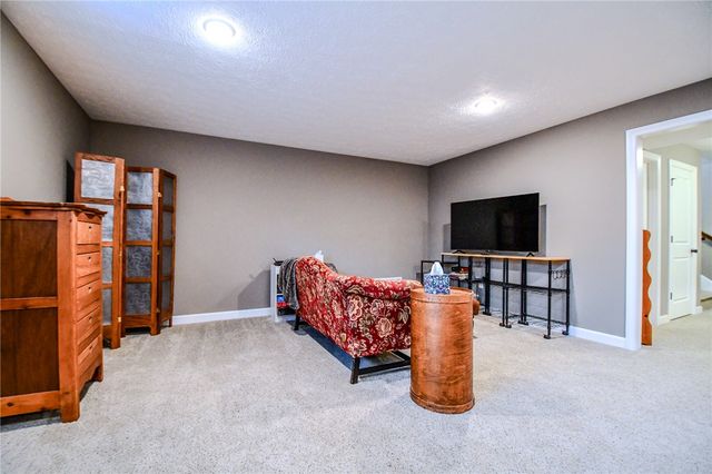 2313 Larkspur Drive, Troy, OH 45373