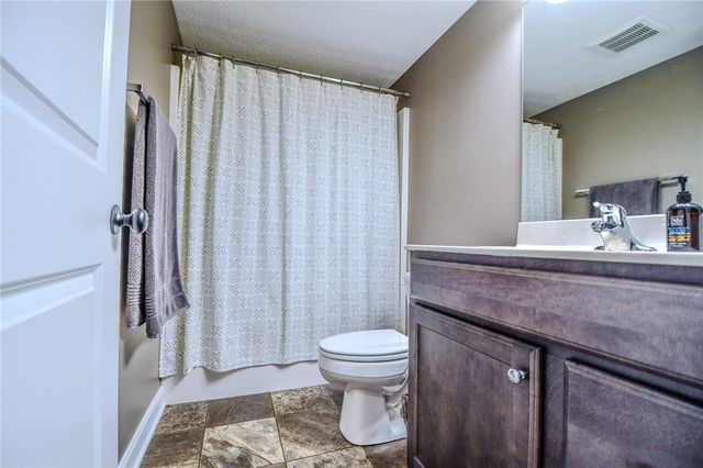 2313 Larkspur Drive, Troy, OH 45373