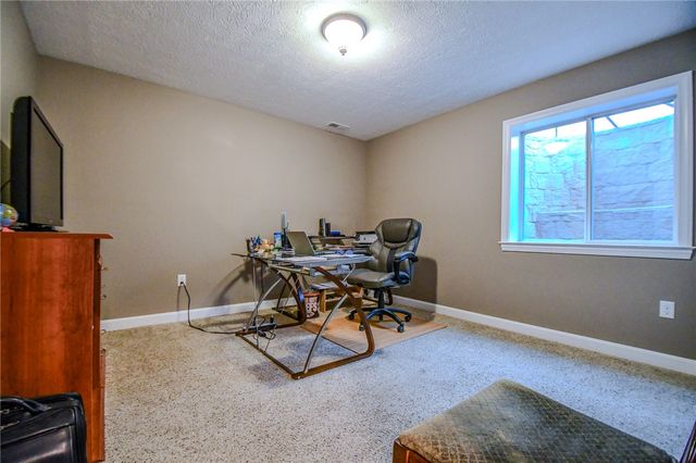 2313 Larkspur Drive, Troy, OH 45373