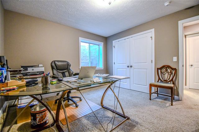 2313 Larkspur Drive, Troy, OH 45373