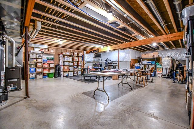 2313 Larkspur Drive, Troy, OH 45373