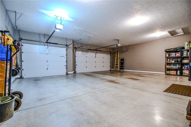 2313 Larkspur Drive, Troy, OH 45373