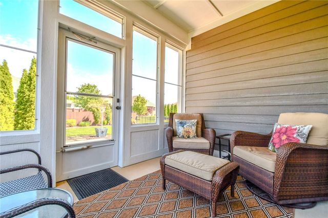 2313 Larkspur Drive, Troy, OH 45373