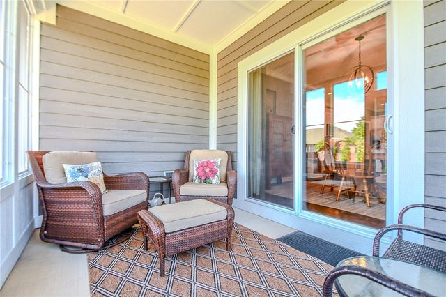 2313 Larkspur Drive, Troy, OH 45373