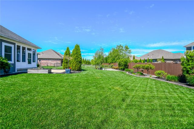 2313 Larkspur Drive, Troy, OH 45373