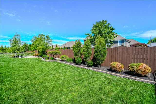 2313 Larkspur Drive, Troy, OH 45373