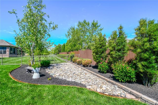 2313 Larkspur Drive, Troy, OH 45373