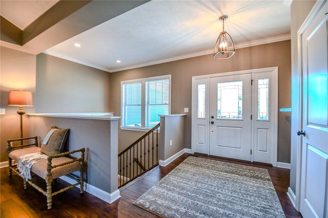 2313 Larkspur Drive, Troy, OH 45373