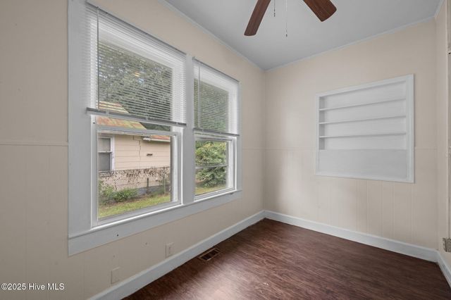 1810 Wilmington Street, New Bern, NC 28560