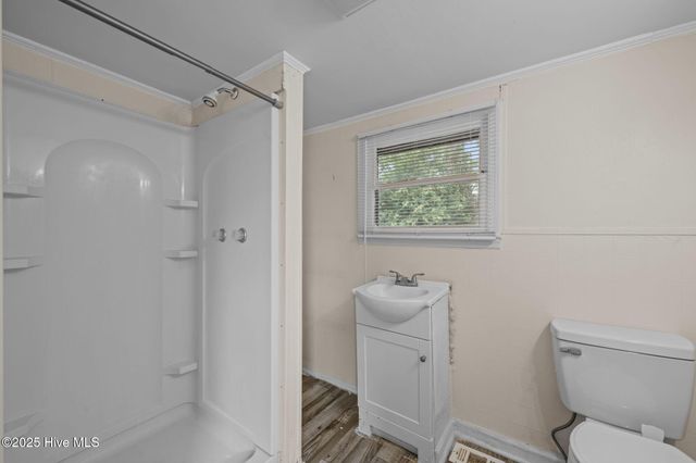 1810 Wilmington Street, New Bern, NC 28560