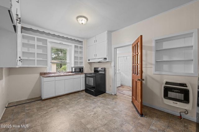 1810 Wilmington Street, New Bern, NC 28560