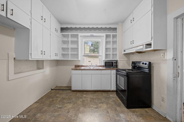 1810 Wilmington Street, New Bern, NC 28560