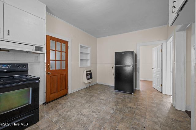 1810 Wilmington Street, New Bern, NC 28560