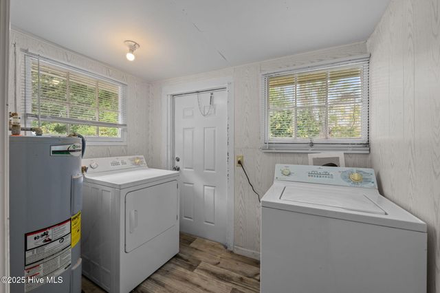 1810 Wilmington Street, New Bern, NC 28560