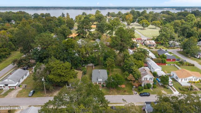 1810 Wilmington Street, New Bern, NC 28560
