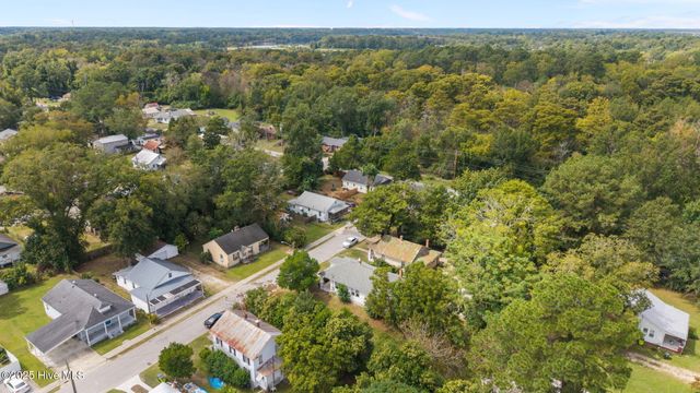 1810 Wilmington Street, New Bern, NC 28560