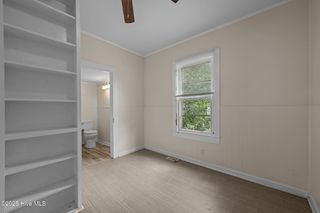 1810 Wilmington Street, New Bern, NC 28560