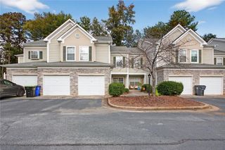 206 Las Brasis Court, Peachtree City, GA 30269