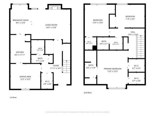 6643 Westwick Drive, Houston, TX 77072