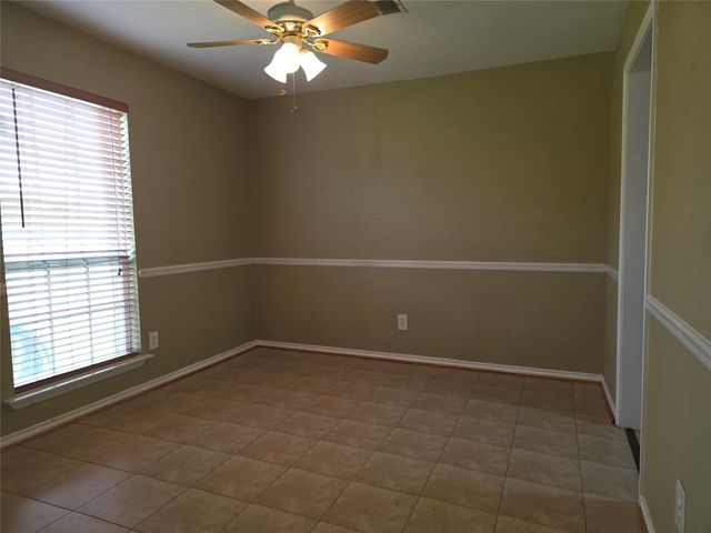 6643 Westwick Drive, Houston, TX 77072