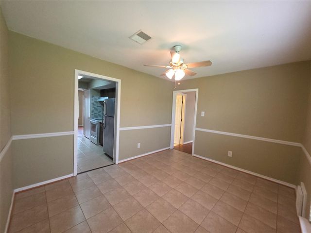 6643 Westwick Drive, Houston, TX 77072