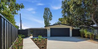 832 Pebblelake Court, Sunnyvale, CA 94089