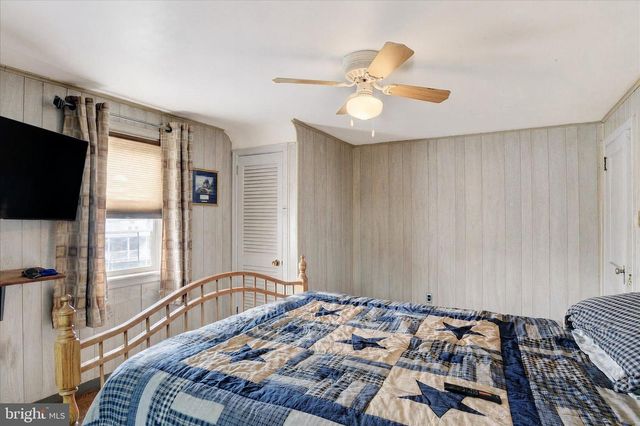 544 BENTON ST, Harrisburg, PA 17104