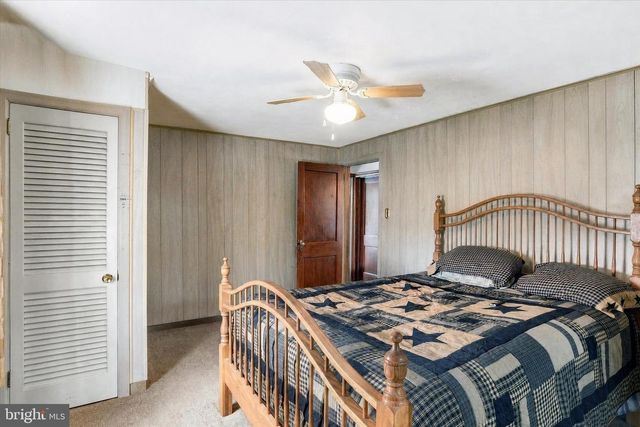 544 BENTON ST, Harrisburg, PA 17104
