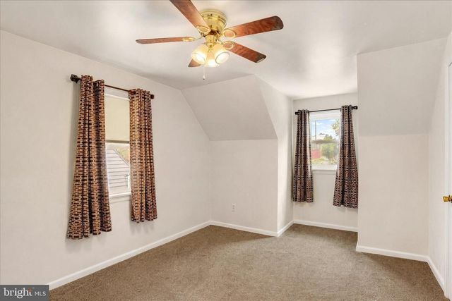 544 BENTON ST, Harrisburg, PA 17104