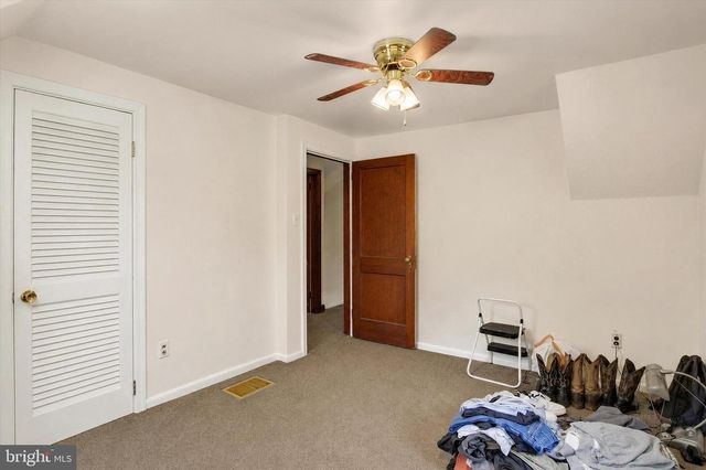 544 BENTON ST, Harrisburg, PA 17104