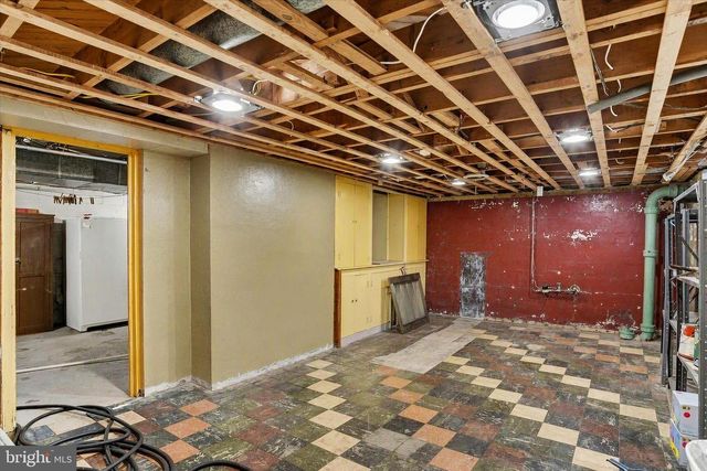 544 BENTON ST, Harrisburg, PA 17104