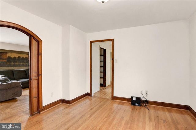 544 BENTON ST, Harrisburg, PA 17104