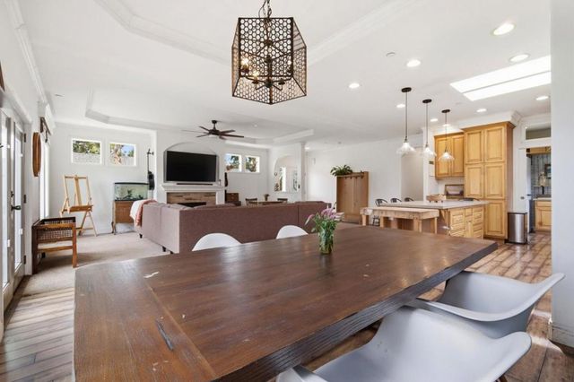 68 Mountain View Road, Corralitos, CA 95076