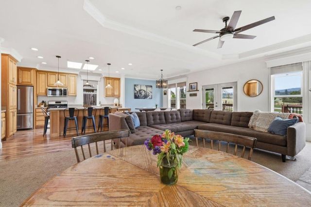 68 Mountain View Road, Corralitos, CA 95076