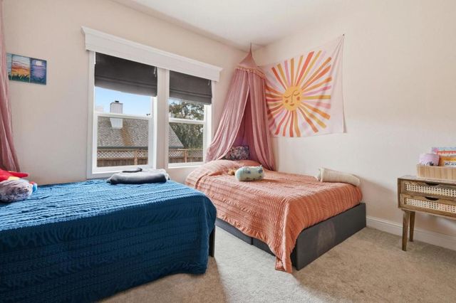 68 Mountain View Road, Corralitos, CA 95076