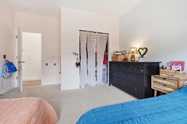 68 Mountain View Road, Corralitos, CA 95076