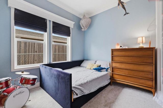 68 Mountain View Road, Corralitos, CA 95076