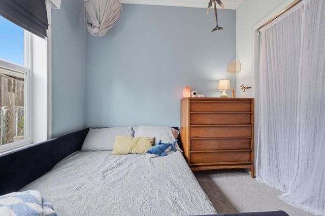 68 Mountain View Road, Corralitos, CA 95076