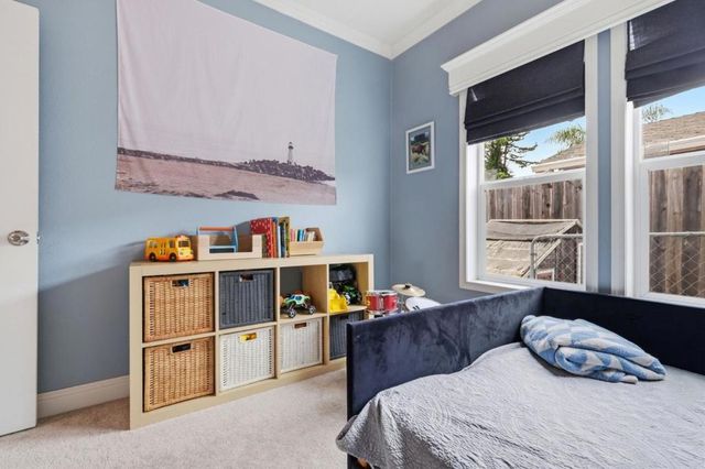 68 Mountain View Road, Corralitos, CA 95076