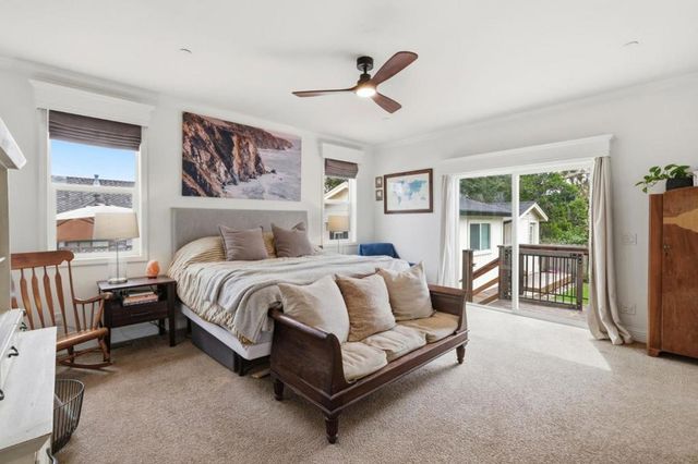 68 Mountain View Road, Corralitos, CA 95076