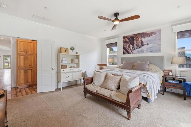 68 Mountain View Road, Corralitos, CA 95076