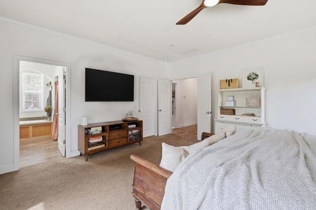 68 Mountain View Road, Corralitos, CA 95076