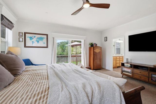 68 Mountain View Road, Corralitos, CA 95076