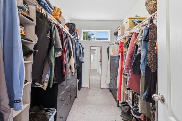 68 Mountain View Road, Corralitos, CA 95076