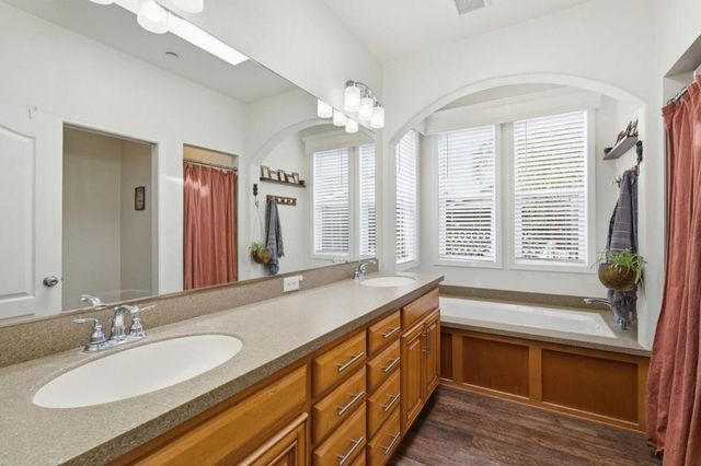 68 Mountain View Road, Corralitos, CA 95076