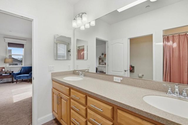 68 Mountain View Road, Corralitos, CA 95076