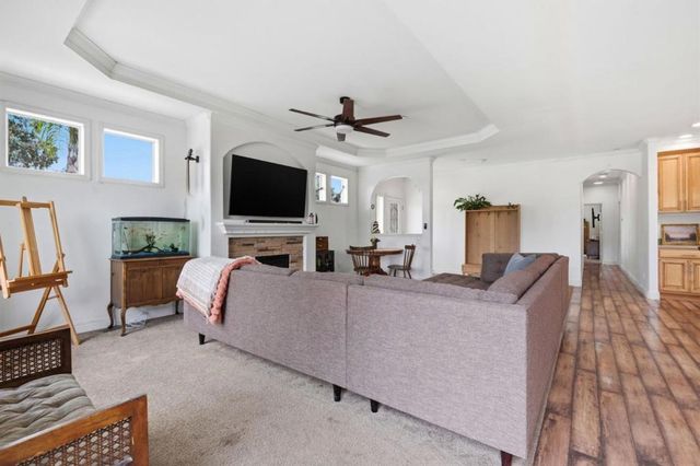 68 Mountain View Road, Corralitos, CA 95076