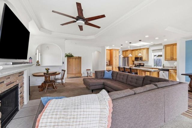 68 Mountain View Road, Corralitos, CA 95076