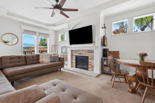 68 Mountain View Road, Corralitos, CA 95076